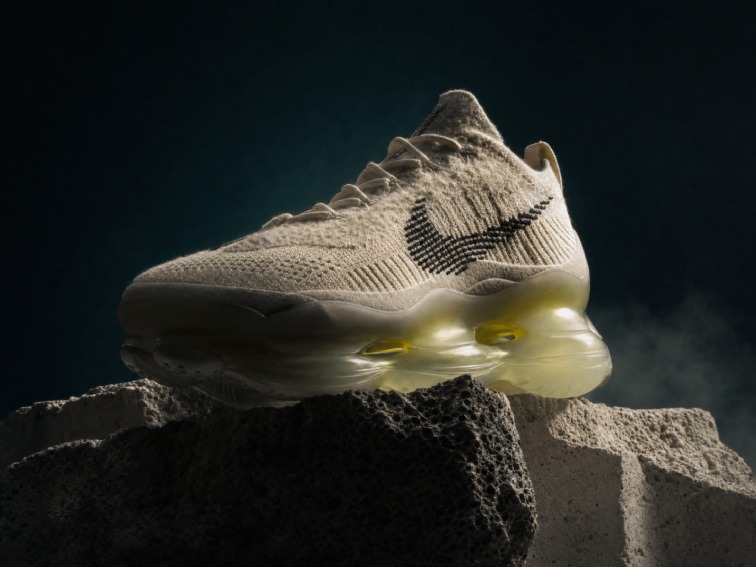 Calzado · Nike