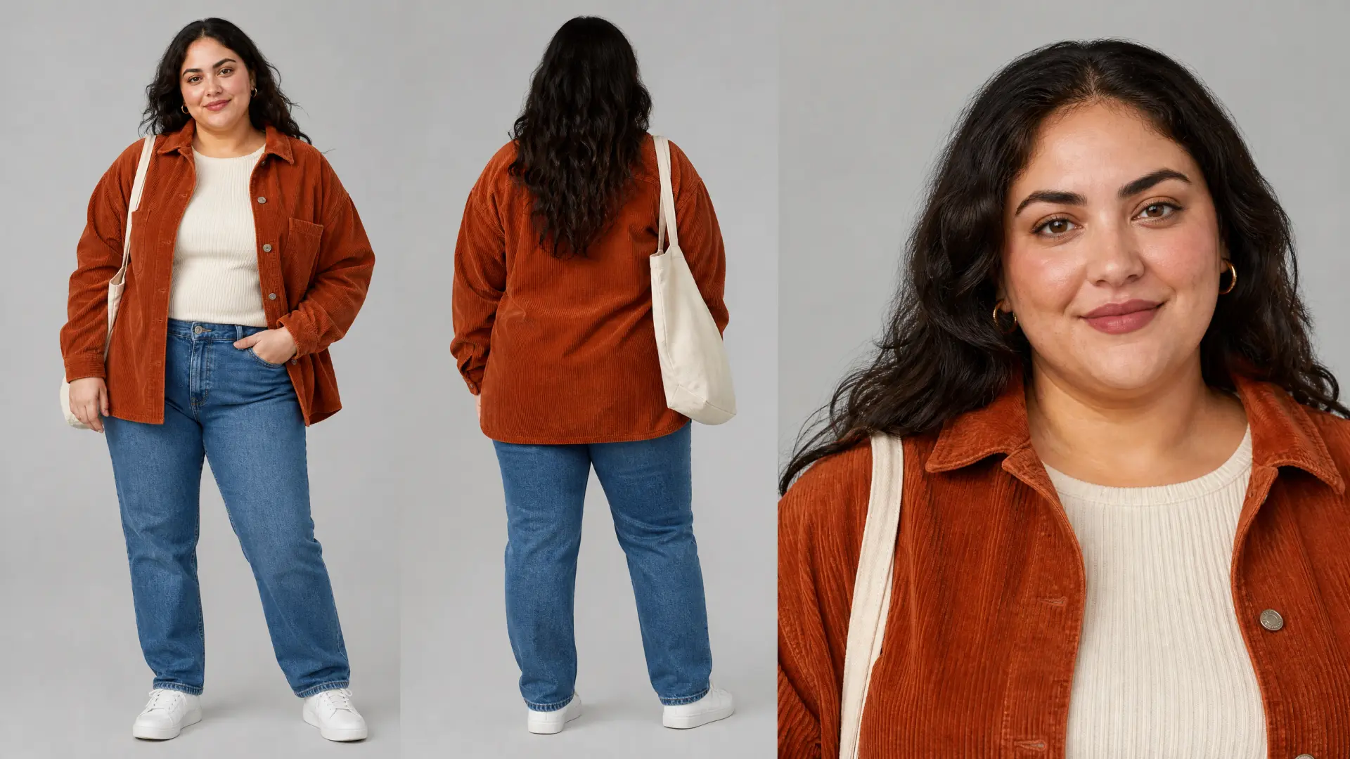 Cliente 01 · hoja de personaje